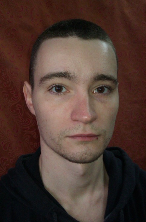 Мовчан Богдан Вікторович