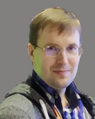 Долгоруков Сергій Олегович