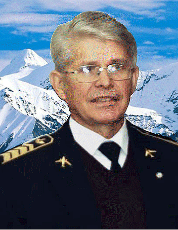 Сергеєв Ігор Юрійович